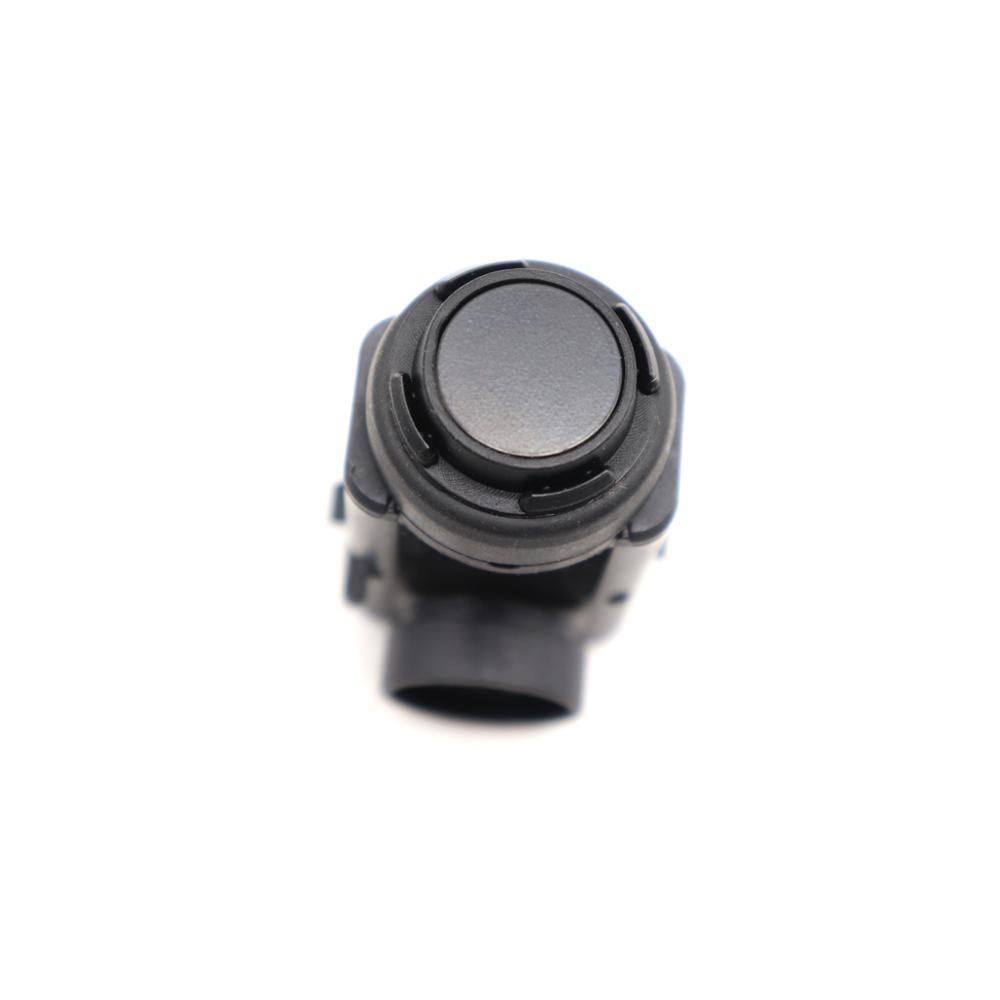 Araba PDC park sensörü A004542 - Car Accessories Thailand incelemesi ve fiyatı