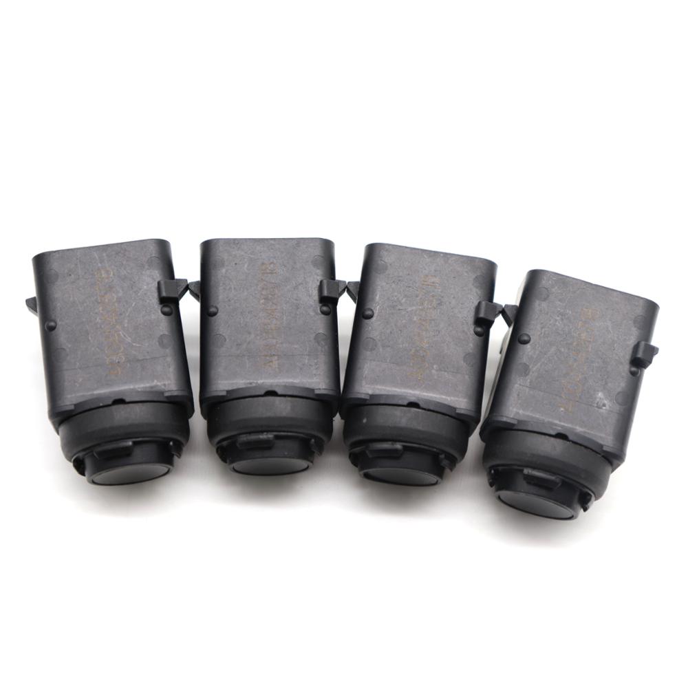 Araba PDC park sensörü A004542 - Car Accessories Thailand incelemesi ve fiyatı