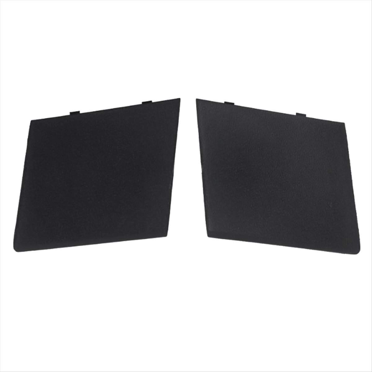 # 23V Otomotiv Parçaları ve Ak - Car Accessories Light incelemesi ve fiyatı