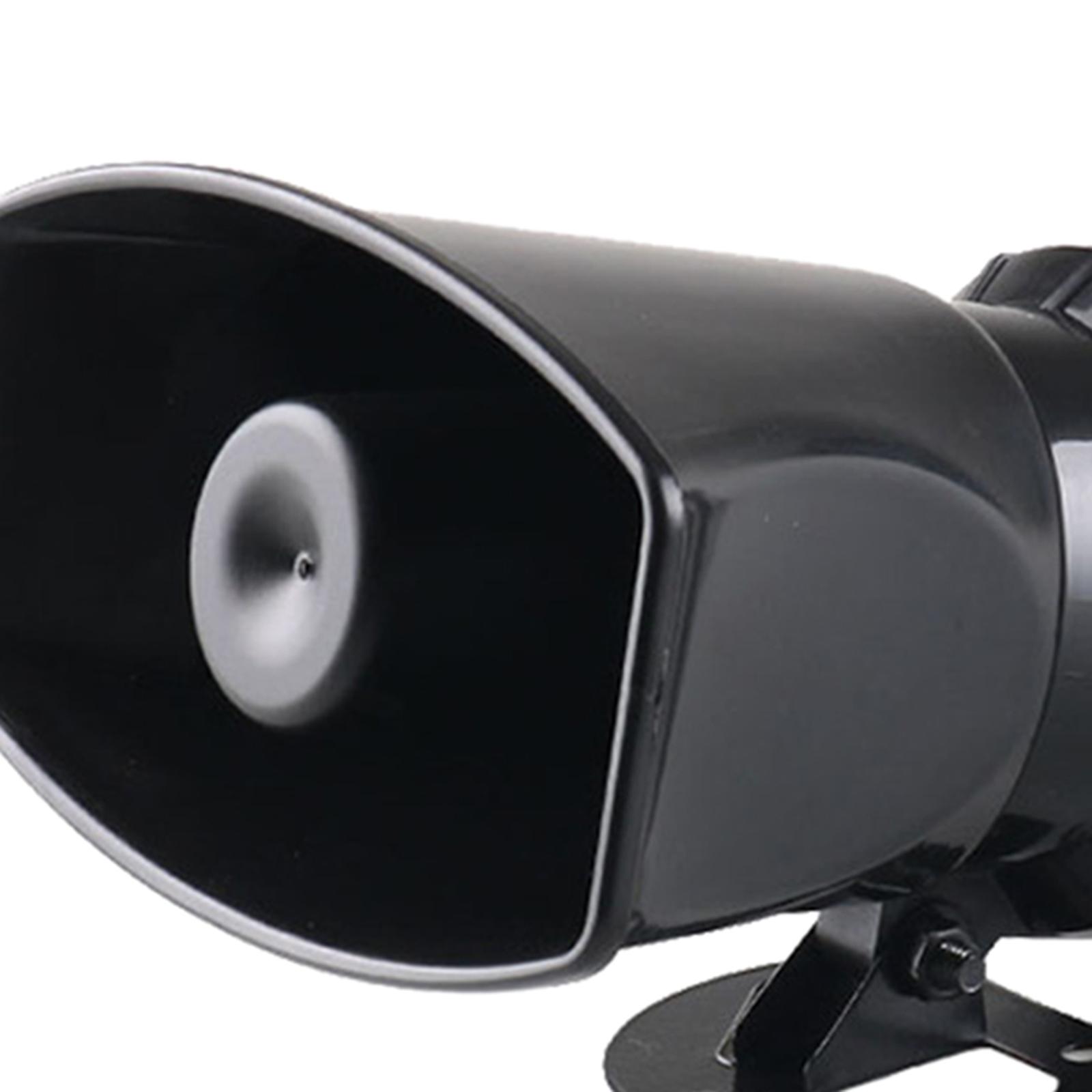 Araç Alarm Hoparlör Sistemi Ge - Car Accessories Sound System incelemesi ve fiyatı