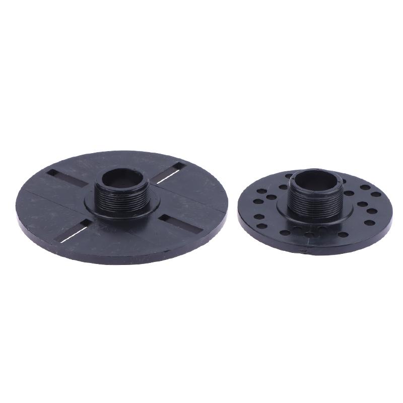 Araç Ses Sistemi Ev Sineması D - Car Accessories Sound System incelemesi ve fiyatı