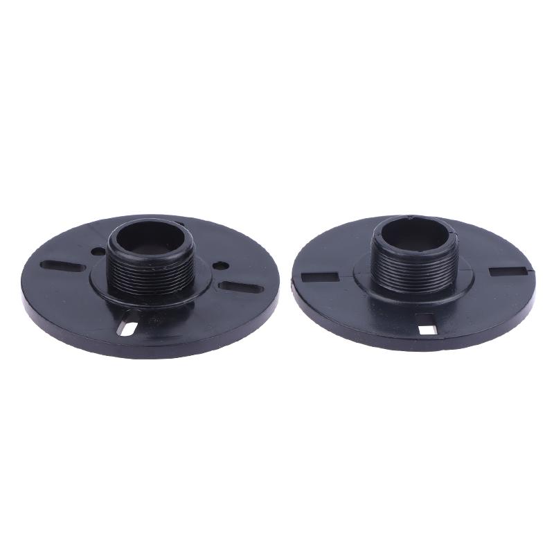 Araç Ses Sistemi Ev Sineması D - Car Accessories Sound System incelemesi ve fiyatı