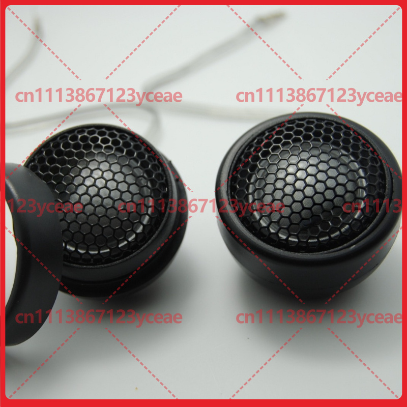 Evrensel Araç İçi Ses Sistemi  - Car Accessories Sound System incelemesi ve fiyatı