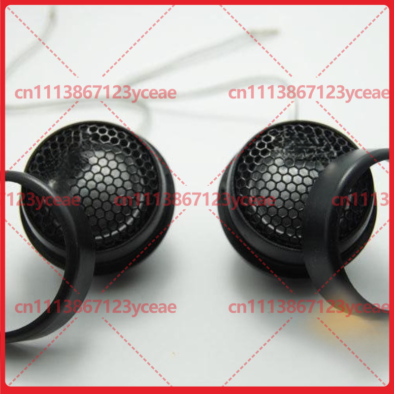 Evrensel Araç İçi Ses Sistemi  - Car Accessories Sound System incelemesi ve fiyatı