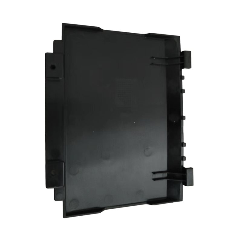 AEA7-96475831 Dashboard saklam - Car Accessories Dashboard incelemesi ve fiyatı