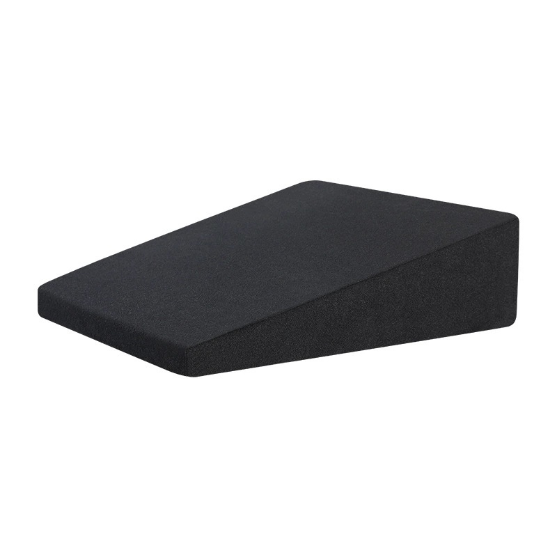 Araba Koltuğu Dengeleme Pedi H - Car Seat Cushion Memory Foam incelemesi ve fiyatı