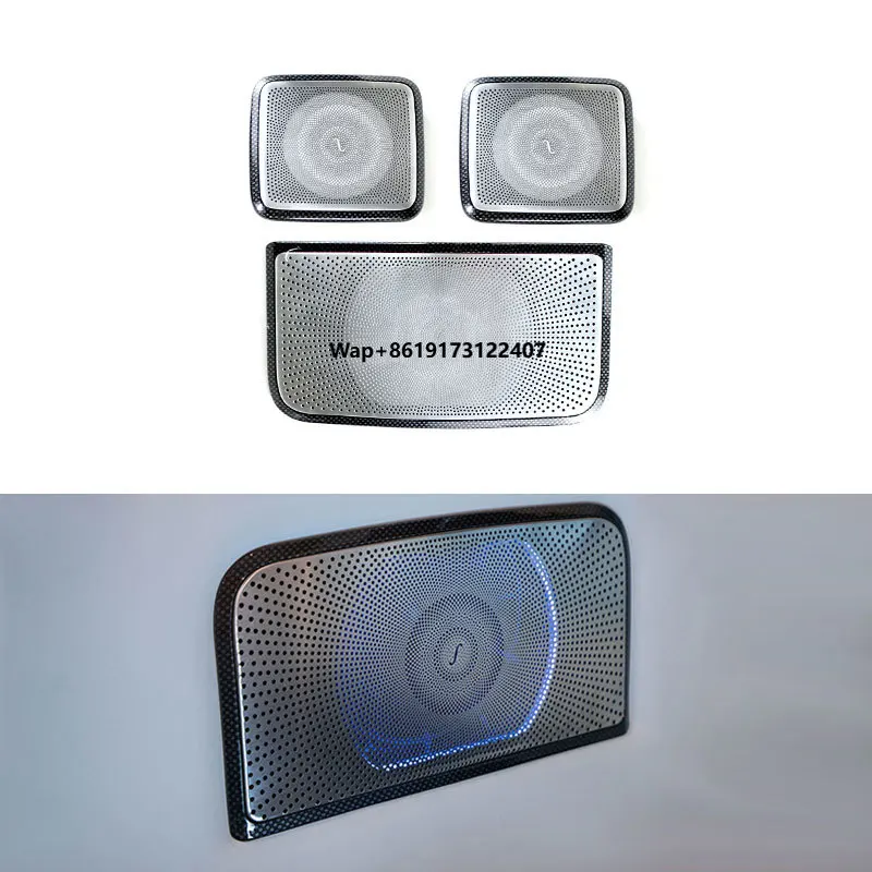 2018y-2022y W464 W463A G500 G6 - Car Accessories Light incelemesi ve fiyatı