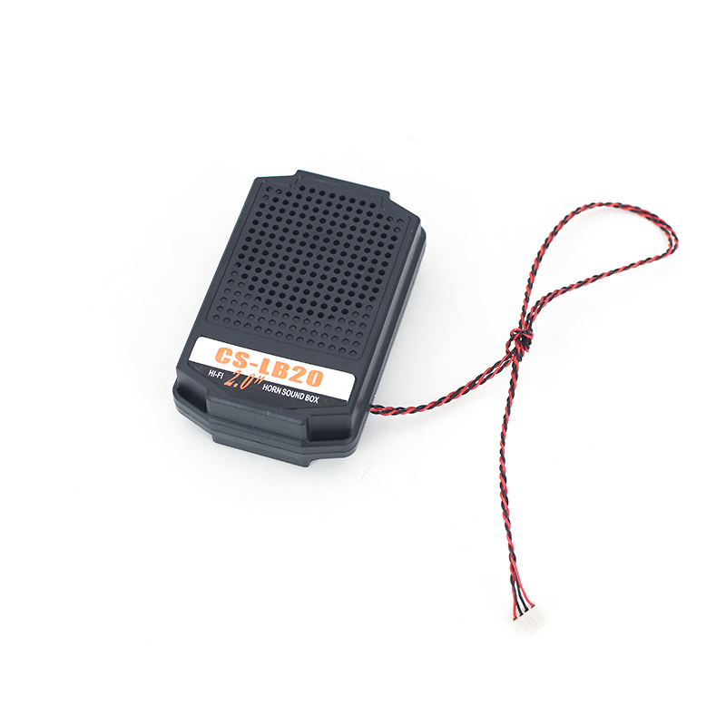 2'si 1 arada Ses ve Işık Siste - Car Accessories Sound System incelemesi ve fiyatı