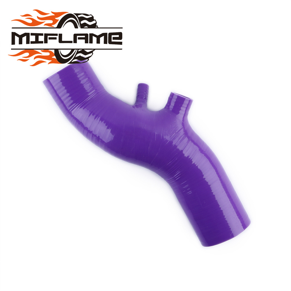Silikon Hava Emme Hortumu İndü - Accessories Car Near incelemesi ve fiyatı