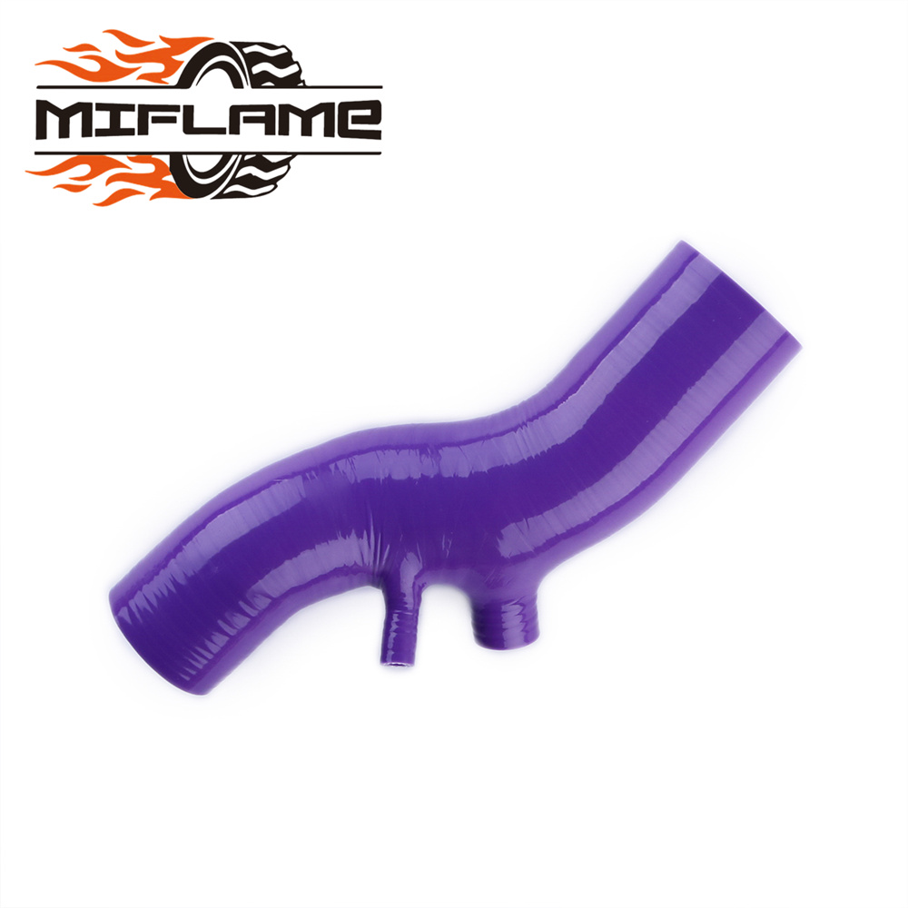 Silikon Hava Emme Hortumu İndü - Accessories Car Near incelemesi ve fiyatı