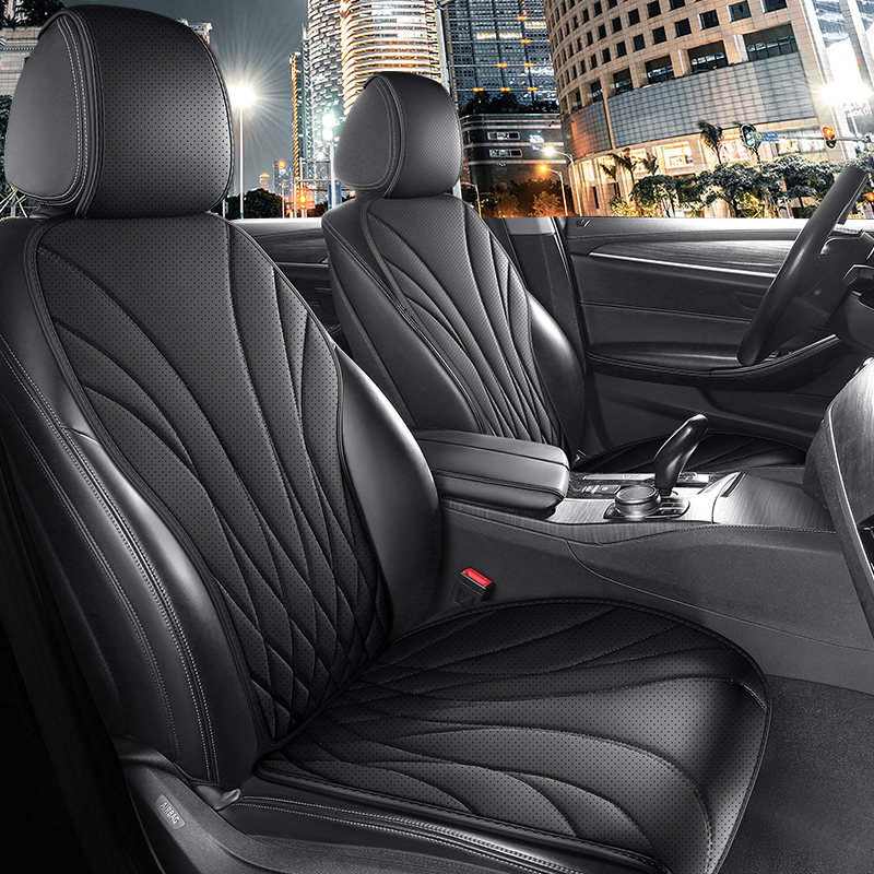 1 adet PU Deri Araba Koltuğu E - Car Seat Cushion Memory Foam incelemesi ve fiyatı