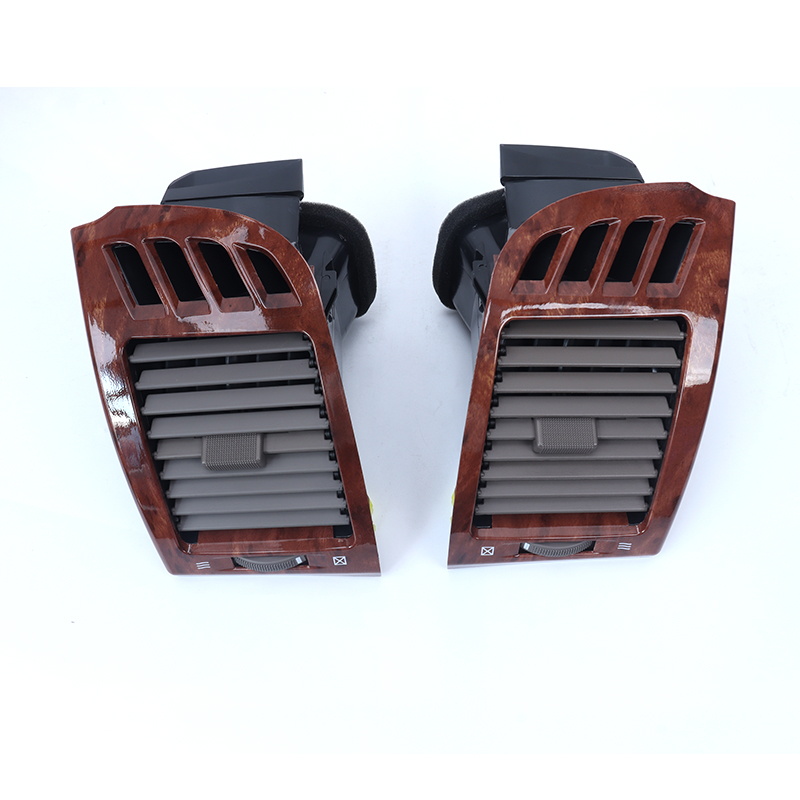 Toyota 2002-2007 CAMRY Araç Kl - Car Accessories Dashboard incelemesi ve fiyatı