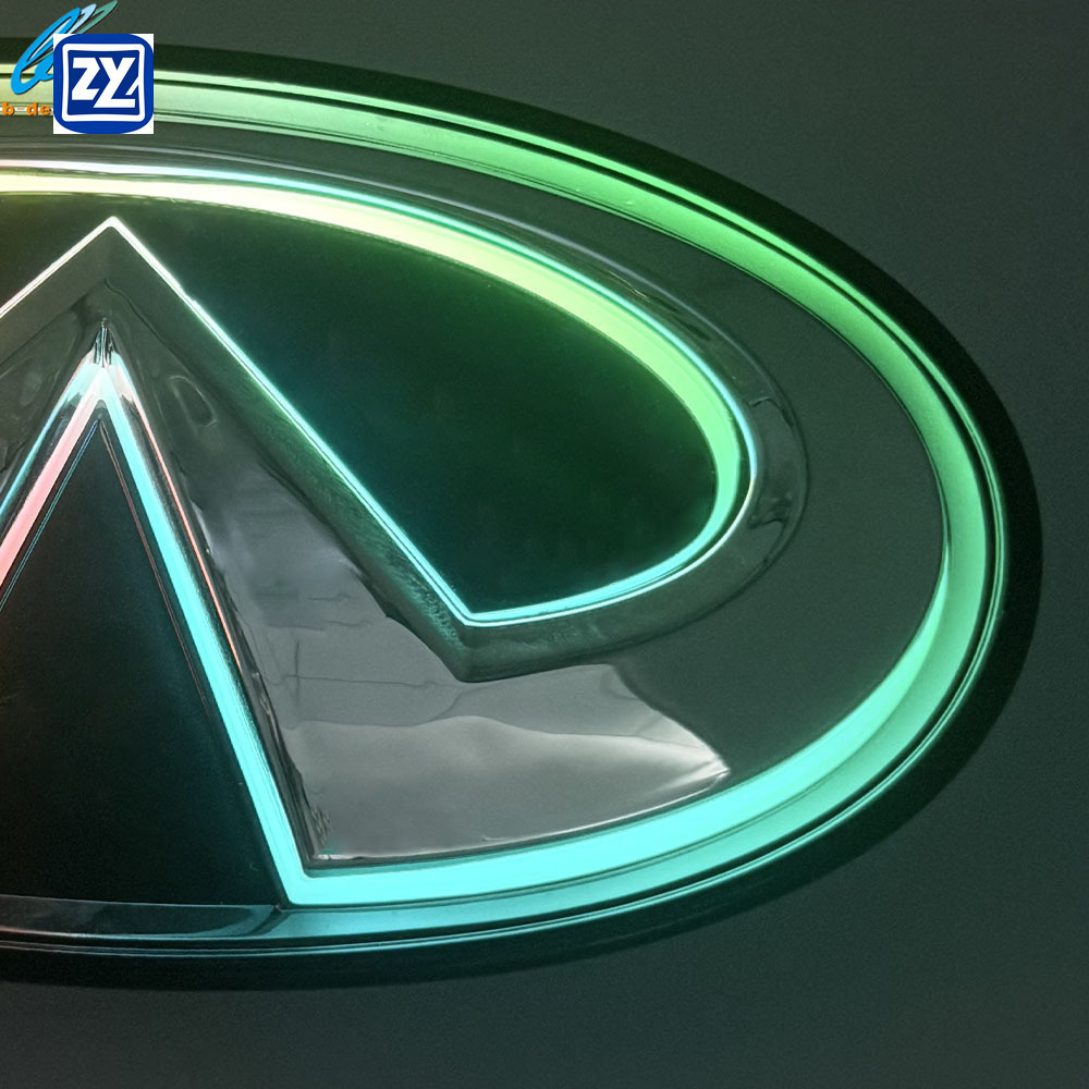 APP Kontrollü Yeni 12V Yüksek  - Car Accessories Light incelemesi ve fiyatı