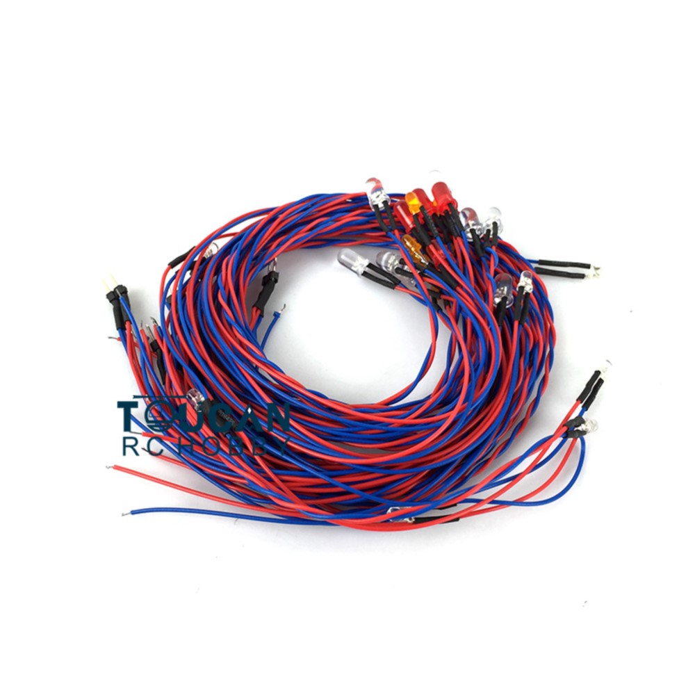 2'si 1 Arada Ses ve Işık Siste - Car Accessories Sound System incelemesi ve fiyatı