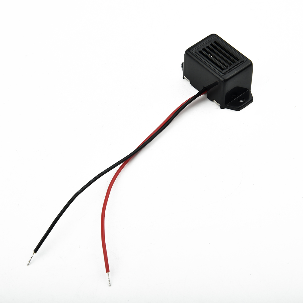 12V araba ışık kapalı Warner k - Car Accessories Sound System incelemesi ve fiyatı
