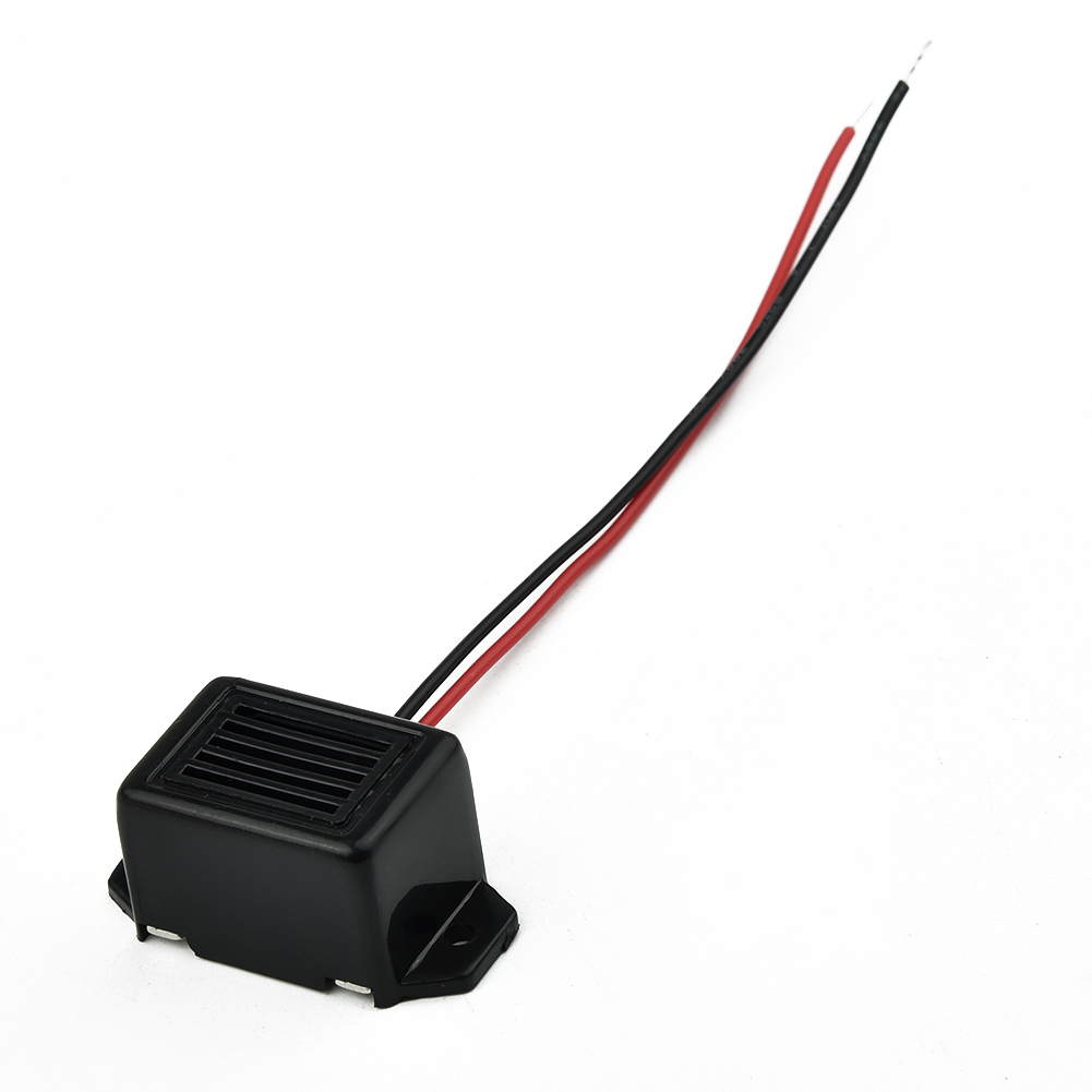 12V araba ışık kapalı Warner k - Car Accessories Sound System incelemesi ve fiyatı