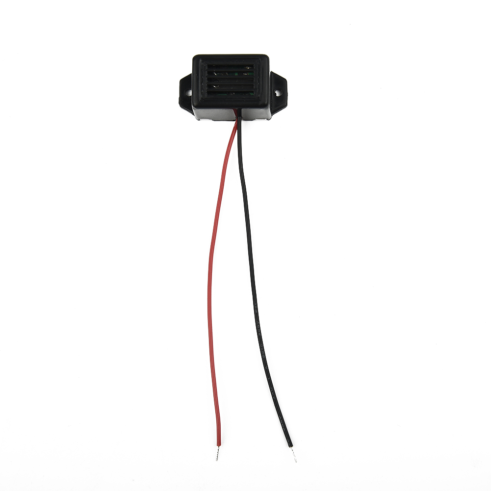 12V araba ışık kapalı Warner k - Car Accessories Sound System incelemesi ve fiyatı
