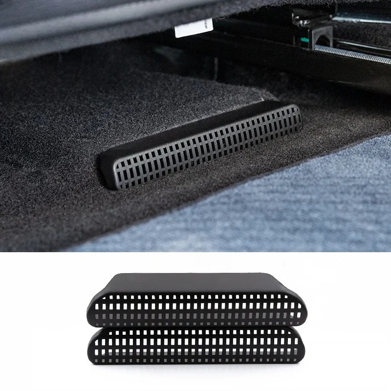BMW X3 G45 2025-2026 ABS Siyah - Car Accessories Under 200 incelemesi ve fiyatı
