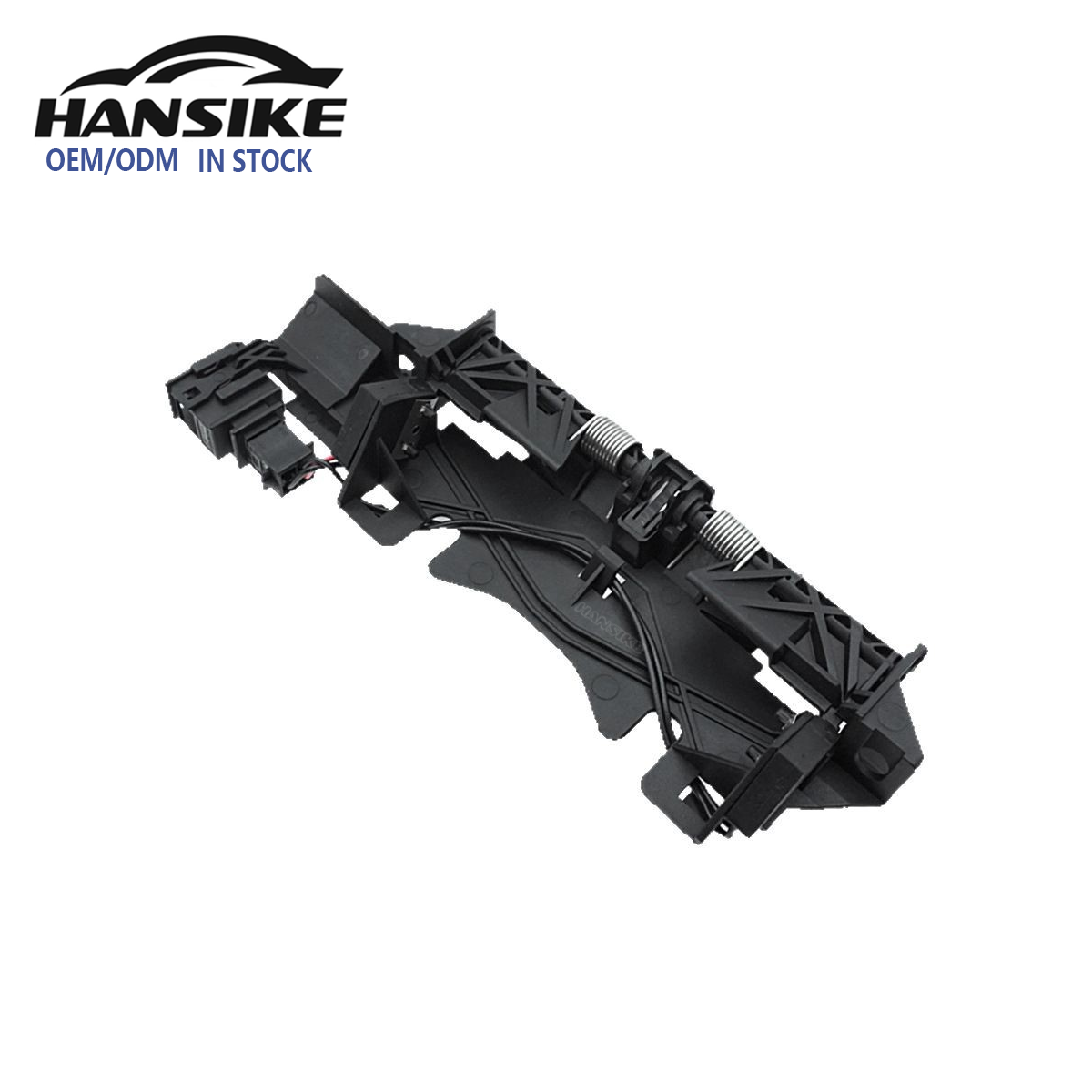 Yeni Tasarım HANSIKE OEM 4L095 - Car Accessories Light incelemesi ve fiyatı
