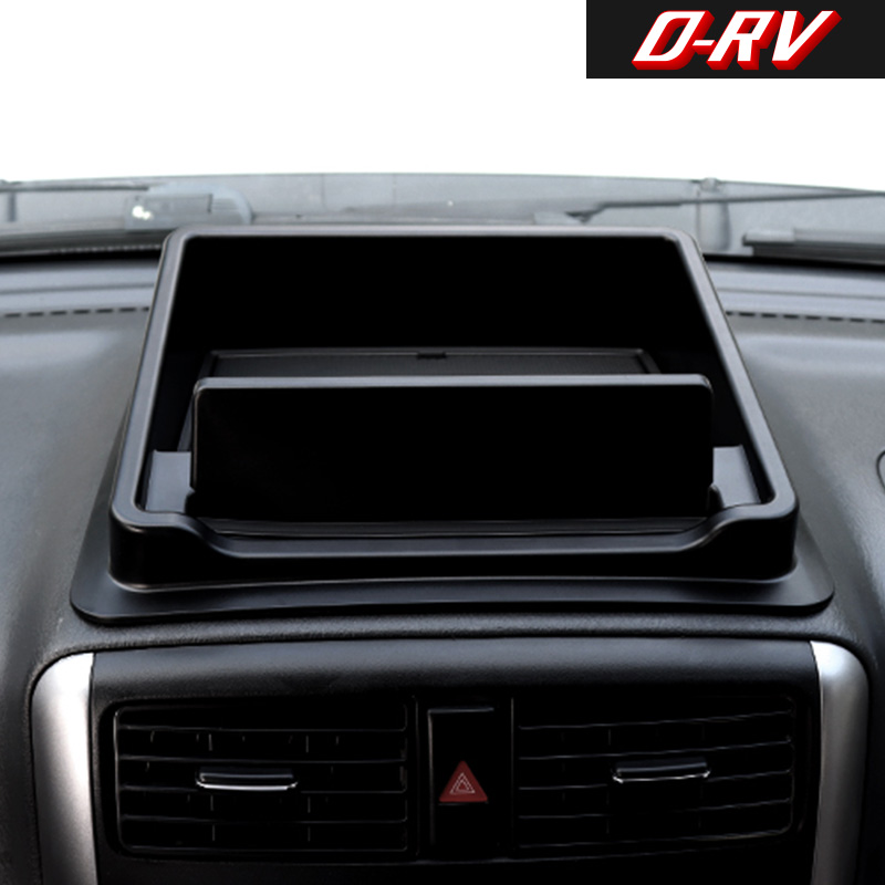 Araba Dashboard saklama kutusu - Car Accessories Dashboard incelemesi ve fiyatı