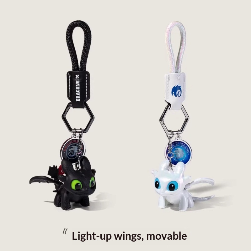 Orijinal Ejderha Evcilleştirme - Car Accessories Light incelemesi ve fiyatı