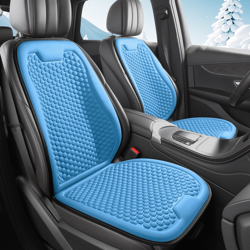 Araba Koltuğu Minderi - Her Me - Car Seat Cushion Memory Foam incelemesi ve fiyatı
