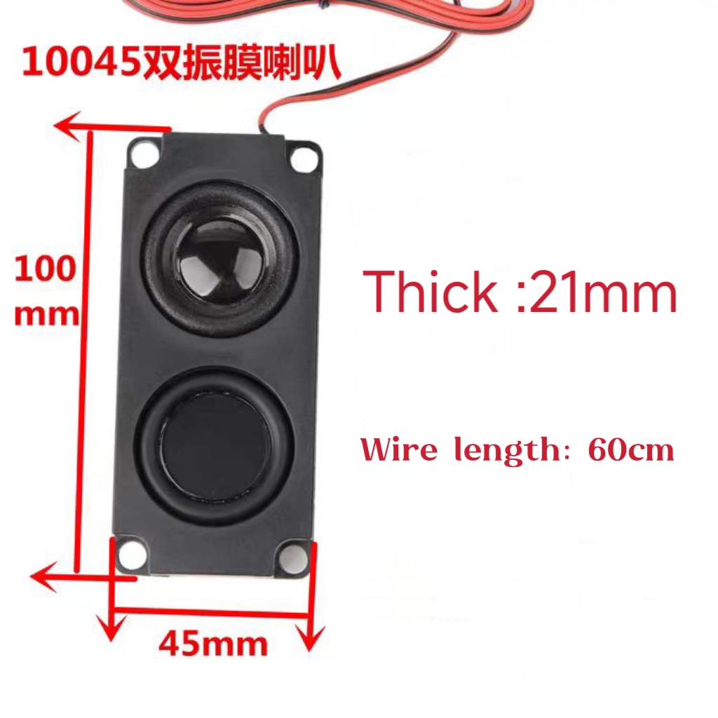 Öfke ayı ses sistemi ses grubu - Car Accessories Sound System incelemesi ve fiyatı