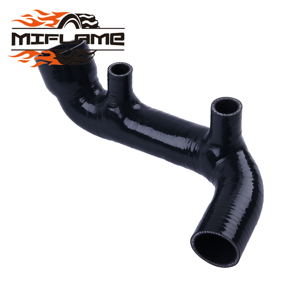 Silikon Hava Emme Hortumu Fiat - Accessories Car Near incelemesi ve fiyatı
