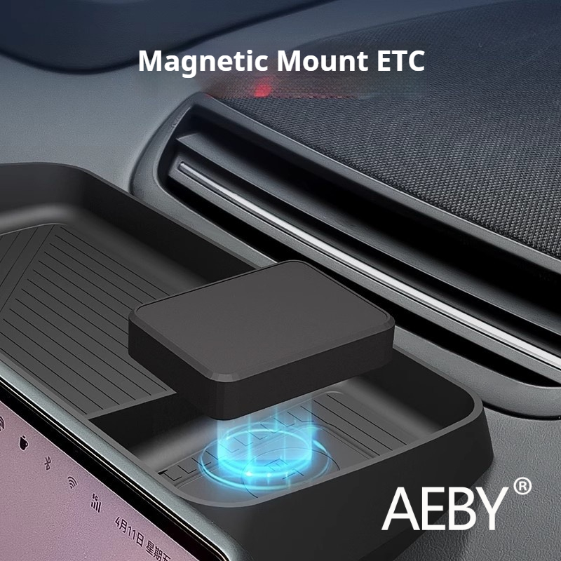 AEBY ZEEKR 007GT 2024 2025 Gös - Car Accessories Dashboard incelemesi ve fiyatı