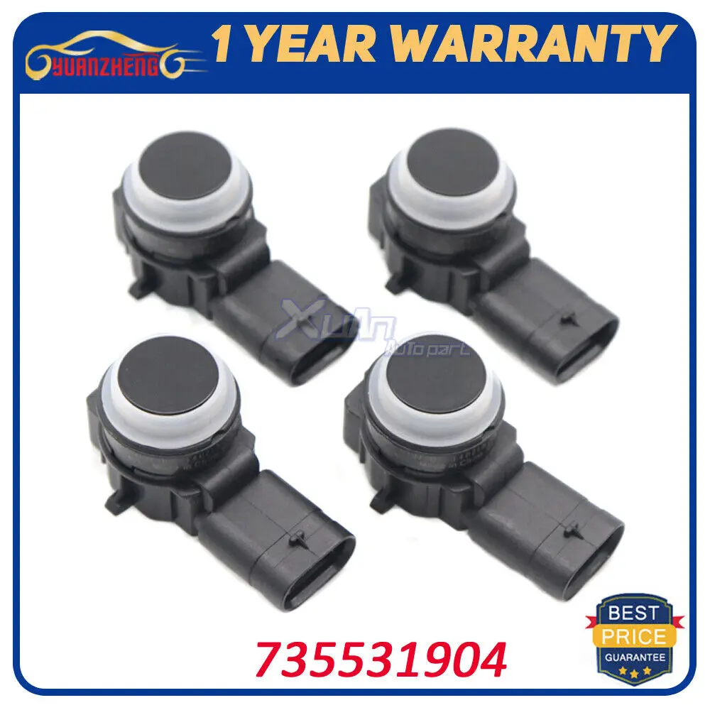 Jeep Fiat Fiat Alfa Romeo Peug - Car Accessories Thailand incelemesi ve fiyatı