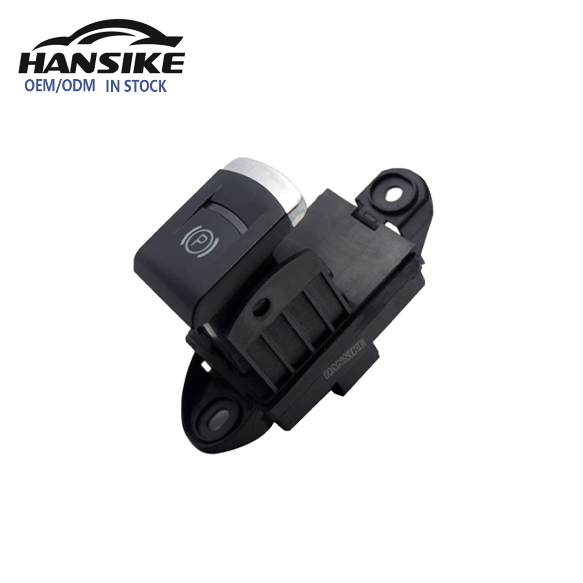 HANSIKE 4F1927225A 4F1927225C  - Car Accessories Light incelemesi ve fiyatı
