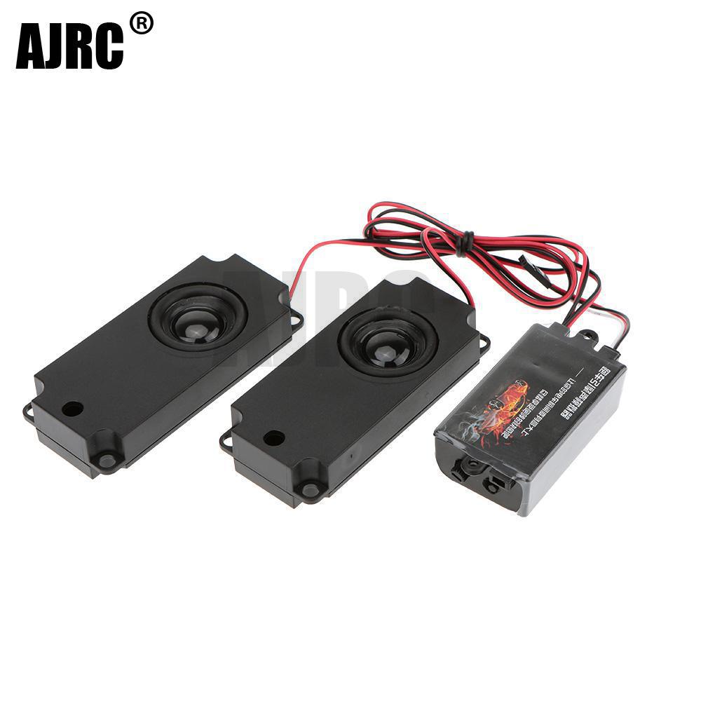 Motor Sesi Simülatörü 10 Çeşit - Car Accessories Sound System incelemesi ve fiyatı