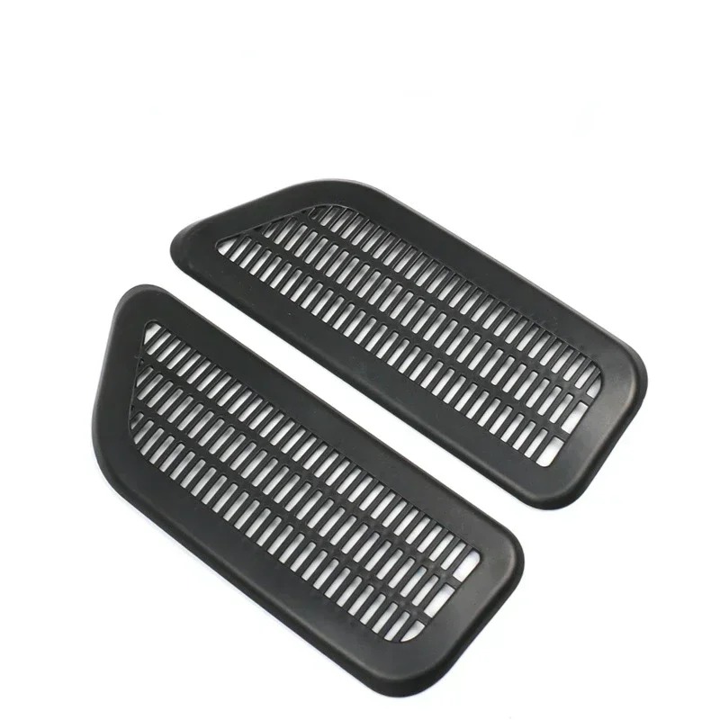 Li Auto L7 2023-2026 için ABS  - Car Accessories Under 200 incelemesi ve fiyatı