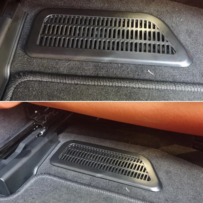 Li Auto L7 2023-2026 için ABS  - Car Accessories Under 200 incelemesi ve fiyatı