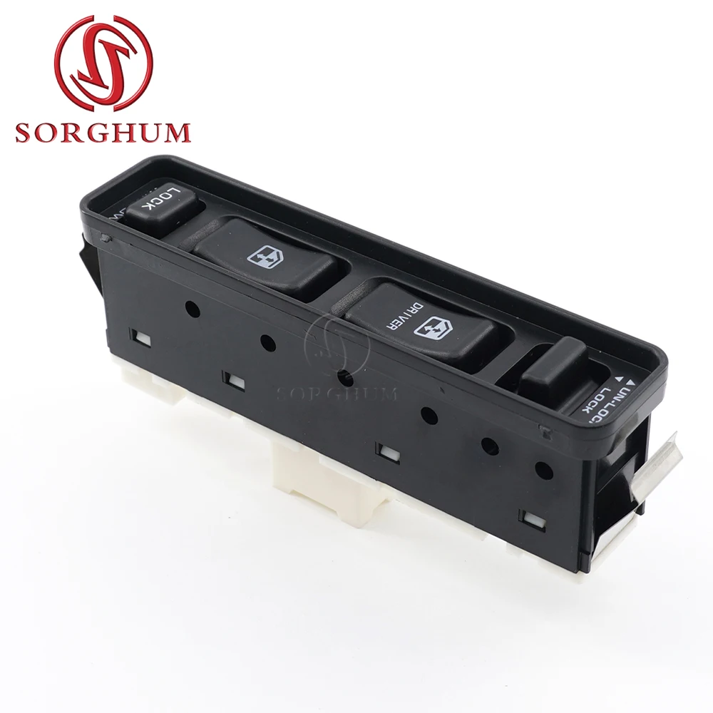 Sol Sağ Sürücü Tarafı Elektrik - Car Accessories Light incelemesi ve fiyatı