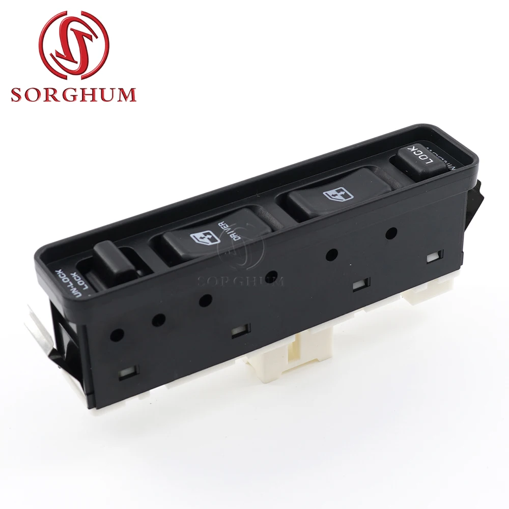 Sol Sağ Sürücü Tarafı Elektrik - Car Accessories Light incelemesi ve fiyatı