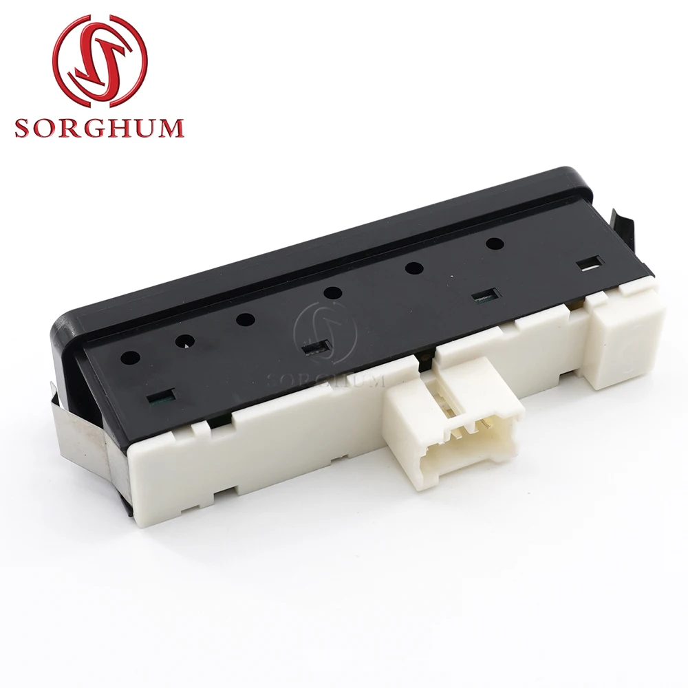 Sol Sağ Sürücü Tarafı Elektrik - Car Accessories Light incelemesi ve fiyatı