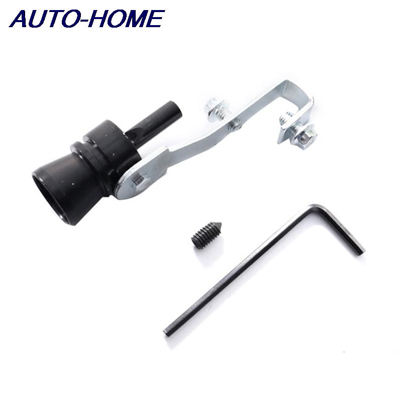 Evrensel araba tamir cihazı eg - Car Accessories Sound System incelemesi ve fiyatı